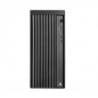 Chieftec Midi Tower BS-20B-OP, Schwarz o.NT Black Chieftec Midi Tower BS-20B-OP, Schwarz o.NT Black