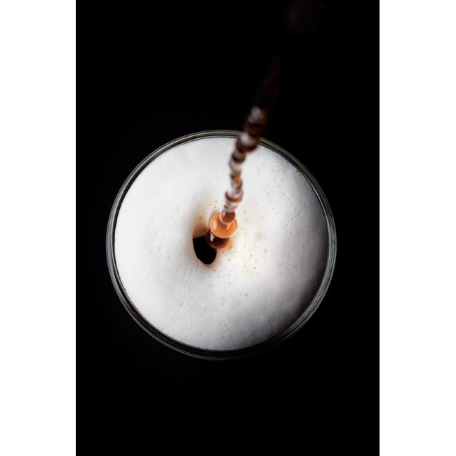 Krups Evidence EA8901 coffee maker Espresso machine 2.3 L Fully-auto Krups Evidence EA8901 coffee maker Espresso machine 2.3 L Fully-auto