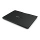 Lenovo Legion Pro 5 16IRX10 i7-14650HX 16