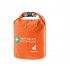 Deuter First Aid Kit Waterproof Sport first aid kit