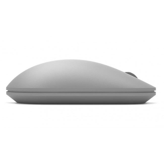Microsoft Surface Mouse - Bluetooth Grey (Retail) Microsoft Surface Mouse - Bluetooth Grey (Retail)