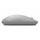 Microsoft Surface Mouse - Bluetooth Grey (Retail) Microsoft Surface Mouse - Bluetooth Grey (Retail)