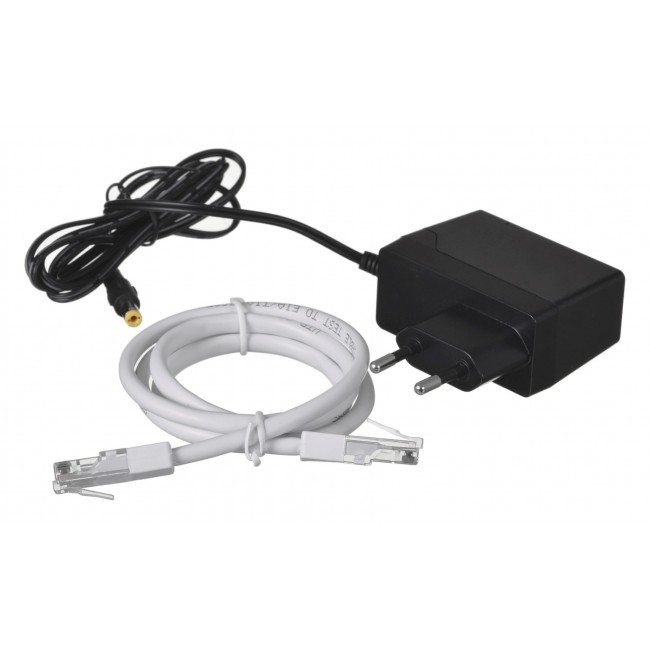 TOTOLINK LR1200 AC1200 DUAL BAND WIFI Router with SIM slot TOTOLINK LR1200 AC1200 DUAL BAND WIFI Router with SIM slot