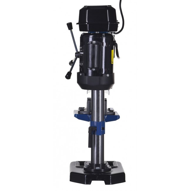 SCHEPPACH BENCH DRILL 500W DP16VLS SCHEPPACH BENCH DRILL 500W DP16VLS