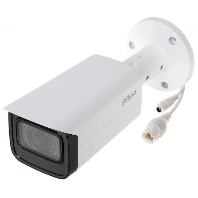 IP CAMERA IMOU DAHUA IPC-HFW1230T-ZS-2812-S5 IP CAMERA IMOU DAHUA IPC-HFW1230T-ZS-2812-S5