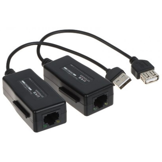 USB Extender EX-200 USB Extender EX-200