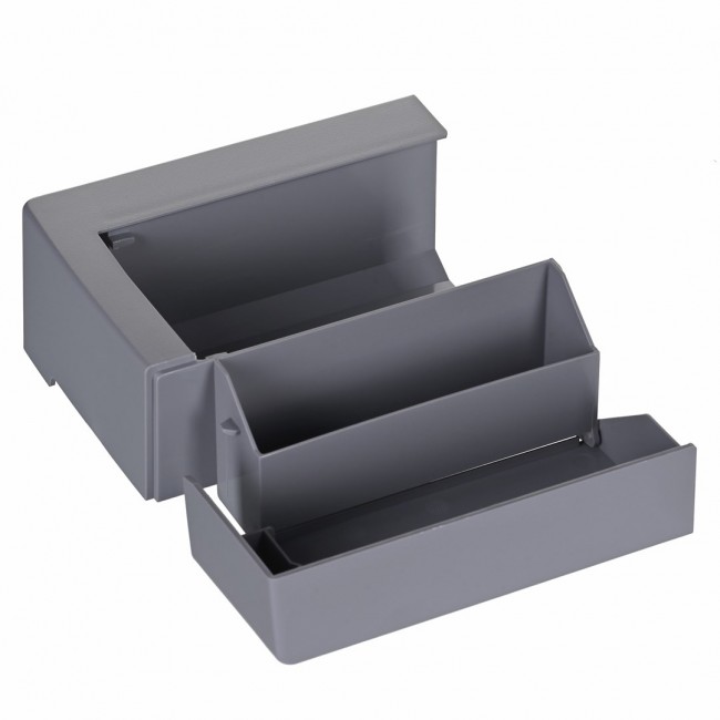 SINGER SMC4423 sewing machine Automatic sewing machine Electric SINGER SMC4423 sewing machine Automatic sewing machine Electric