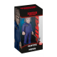 MINIX STRANGER THINGS - HOPPER MINIX STRANGER THINGS - HOPPER