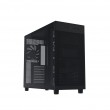 ASUS PRIME AP303 TG Black Midi Tower ASUS PRIME AP303 TG Black Midi Tower