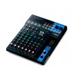 Yamaha MG10 - 10-channel mixing console
