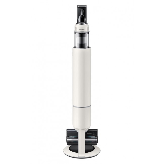Samsung Bespoke AI Jet Lite Complete Extra VS80F28DES/GE cordless bagless upright vacuum cleaner