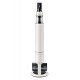 Samsung Bespoke AI Jet Lite Complete Extra VS80F28DES/GE cordless bagless upright vacuum cleaner