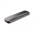 Dahua Technology DHI-USB-S806-32-512GB USB flash drive USB Type-A 3.2 Gen 2 (3.1 Gen 2) Grey