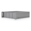 Ubiquiti Enterprise Network Video Recorder 3U Grey