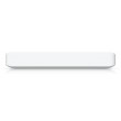 Ubiquiti UniFi Flex 2.5G PoE Managed L2 2.5G Ethernet (100/1000/2500) Power over Ethernet (PoE) Desktop/Wall-Mounting White