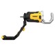 DeWALT DT20560-QZ manual pipe cutter Pipecutter
