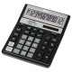 Eleven office calculator SDC-888X-BK