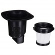 Concept wet and dry hand vac VP4360 Concept wet and dry hand vac VP4360