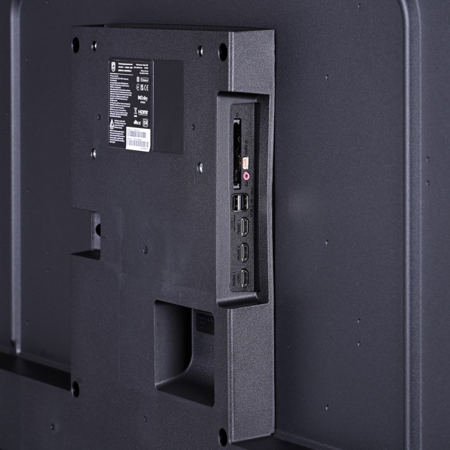 Philips 43PUS7810/12 TV 109.2 cm (43