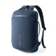 XD DESIGN Air Backpack NAVY P706.3225