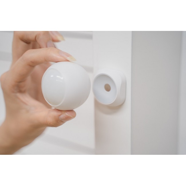 Imou ZP1 Infrared sensor Wired Wall White