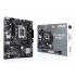 ASUS PRIME H610M-E-CSM Intel H610 LGA 1700 micro ATX