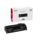 Canon CRG 719H BK toner cartridge 1 pc(s) Original Black