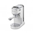 De Longhi Dedica Duo EC890.WI Espresso Maker De Longhi Dedica Duo EC890.WI Espresso Maker