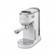 De Longhi Dedica Duo EC890.WI Espresso Maker