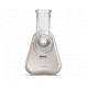 TEFAL Fresh Express DN853BE0 shredder