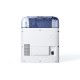 Ecovacs Deebot MINI Blue Blue, White Ecovacs Deebot MINI Blue Blue, White