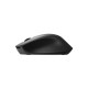 Logitech Wireless Combo MK345