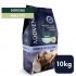 ADDVENA Power of Nature Adult Small Lamb - dry dog food - 10kg