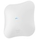 Ruijie Networks RG-RAP73PRO wireless access point 13657 Mbit/s White Power over Ethernet (PoE)