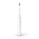 Philips Series 6500 HX7410/02 Rechargeable Sonic Electric Toothbrush Philips Series 6500 HX7410/02 Rechargeable Sonic Electric Toothbrush