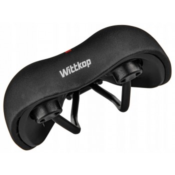 Wittkop Medicus PROevo 7.0 (MTB) bicycle saddle