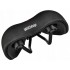 Wittkop Medicus PROevo 7.0 (MTB) bicycle saddle