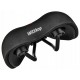 Wittkop Medicus PROevo 7.0 (MTB) bicycle saddle Wittkop Medicus PROevo 7.0 (MTB) bicycle saddle