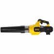 DeWALT DCMBA572N-XJ leaf blower DeWALT DCMBA572N-XJ leaf blower