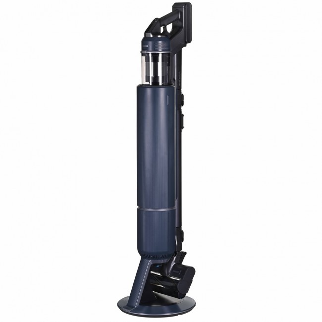 Samsung Handheld vacuum Bespoke Jet Plus Pro Extra VS20B95973B/GE Samsung Handheld vacuum Bespoke Jet Plus Pro Extra VS20B95973B/GE