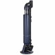 Samsung Handheld vacuum Bespoke Jet Plus Pro Extra VS20B95973B/GE Samsung Handheld vacuum Bespoke Jet Plus Pro Extra VS20B95973B/GE