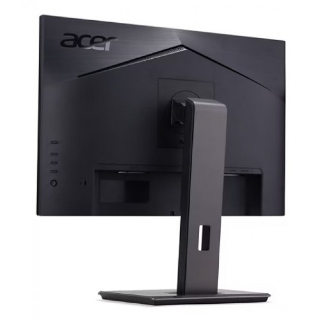 Acer Vero B7 B247W E5 computer monitor 61 cm (24
