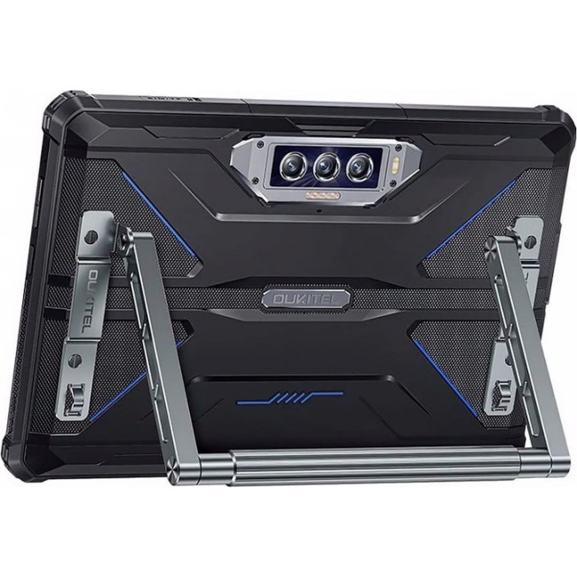 Oukitel RT7 5G Tablet 10.1