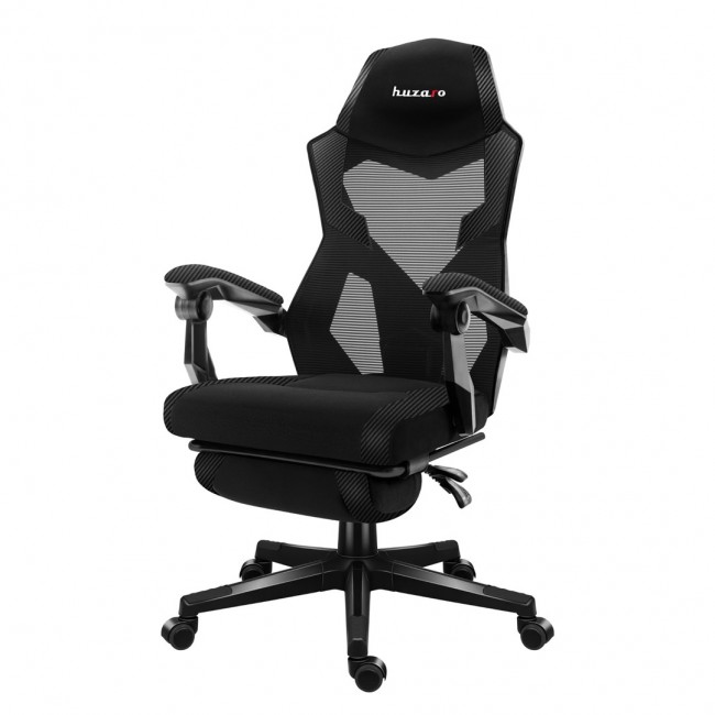 Huzaro Combat 3.1 Carbon gaming chair