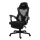 Huzaro Combat 3.1 Carbon gaming chair