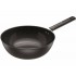 Wok 28 cm (4.5 L) with Hard Face non-stick coating