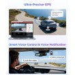 VIOFO A119M Pro video recorder VIOFO A119M Pro video recorder