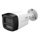 Dahua Technology Lite 4K Smart Dual Light HDCVI Fixed-focal Bullet Camera