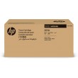 Samsung MLT-D203U Ultra High-Yield Black Original Toner Cartridge Samsung MLT-D203U Ultra High-Yield Black Original Toner Cartridge