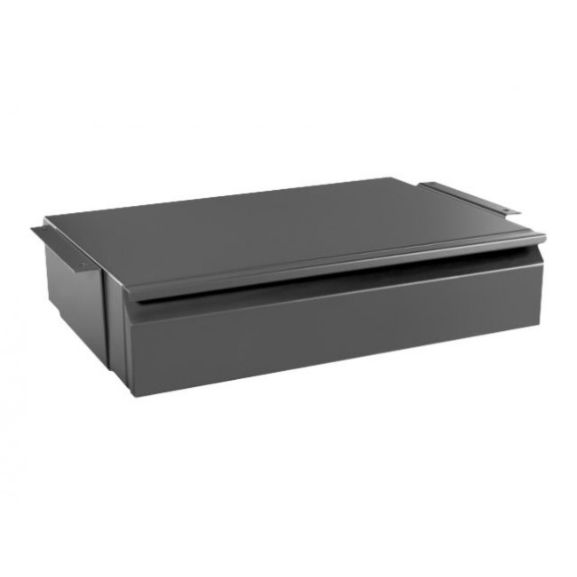Digitus Under-Desk Drawer